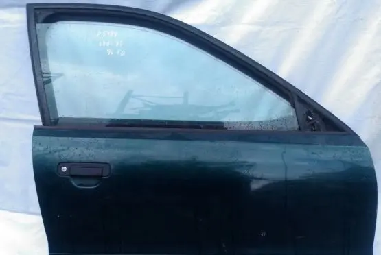 Audi A4 S4 B5 8D Front door