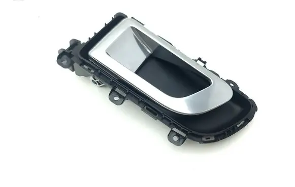 Land Rover Discovery Sport Rear door interior handle FK7222601AB
