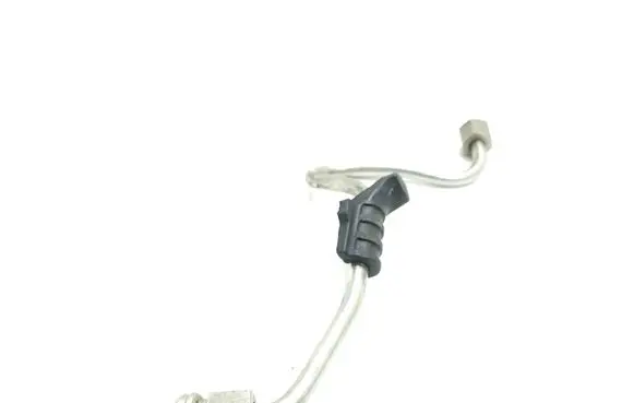 BMW 7 F01 F02 F03 F04 Fuel main line pipe 