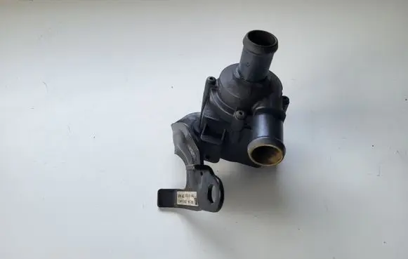 Skoda Superb B8 (3V) Water pump