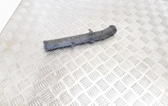 Audi A2 Engine coolant pipe/hose