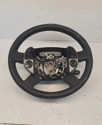 Toyota Prius (NHW20) Steering wheel 690N
