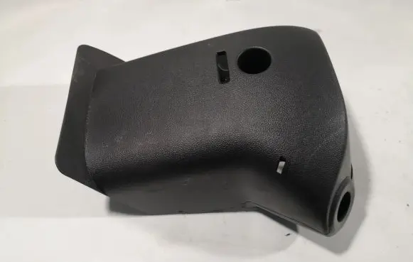 Opel Mokka X Steering wheel column trim AUT48844