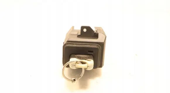 Alfa Romeo 159 Ignition lock 1560616200