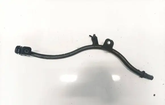 Audi A5 8T 8F Oil level dip stick 03l103634