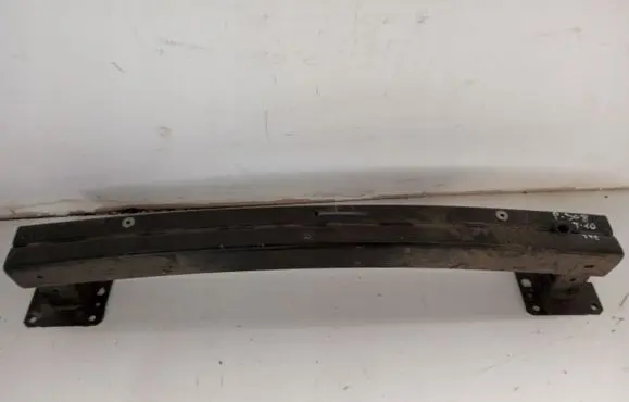 Peugeot 308 Other interior part
