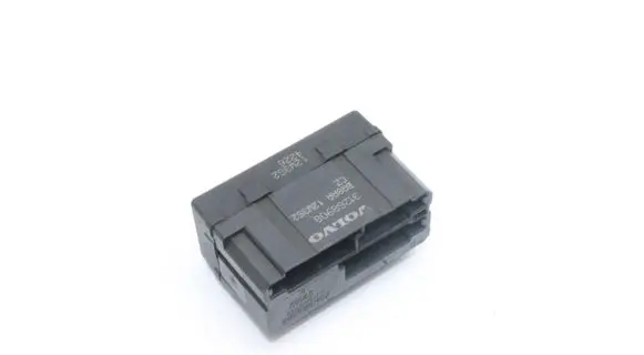 Land Rover Range Rover Sport L320 Seat heating relay 31268908