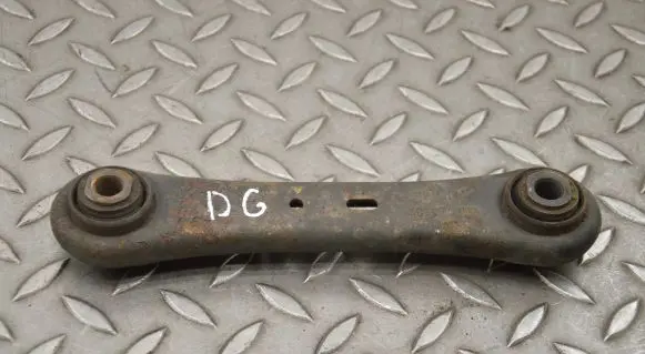 Ford Galaxy Rear upper control arm/wishbone AG141033A