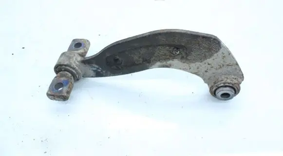 Ford Edge I Rear upper control arm/wishbone