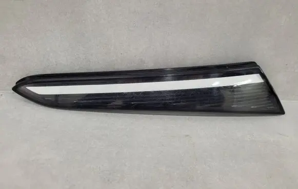 Volkswagen ID. Buzz Front arch trim 1T3853208-HCU 1T3853208A