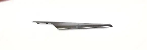 BMW X1 E84 Other front door trim element 2991390 528506