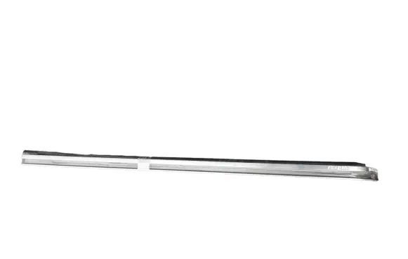 Iveco Daily 35.8 - 9 Sliding door upper top rail 
