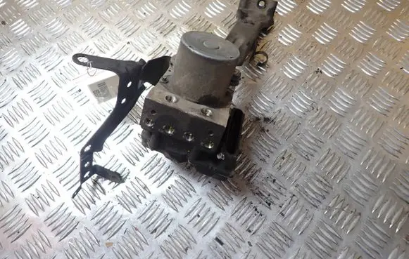 Subaru Forester SH ABS Pump 0265950924