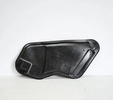 Audi A1 Other interior part 8X3837915B