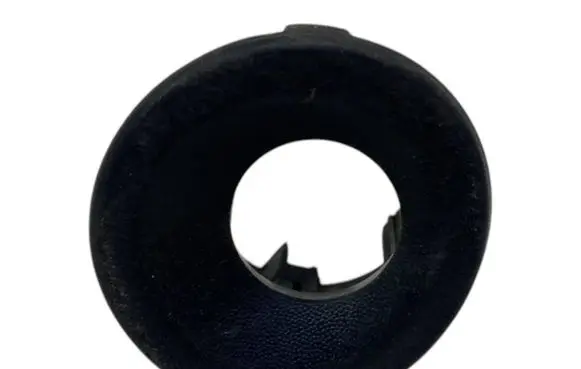 Peugeot Partner Front parking sensor holder (PDC) 9682341777