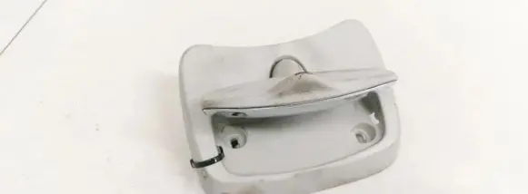 Peugeot 807 Rear view mirror (interior) PP936070
