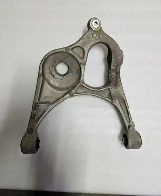 Dodge Durango Rear upper control arm/wishbone 52124814AD