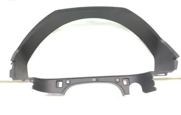 Mercedes-Benz E W212 Dashboard trim A2126800007