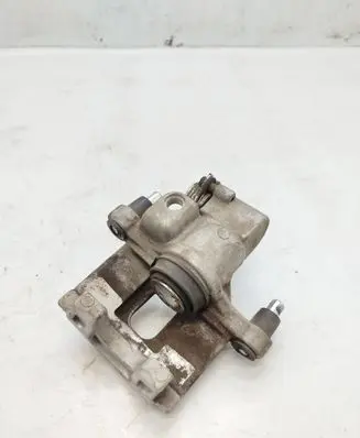 Renault Laguna II Rear brake caliper CZH1239 7701049109