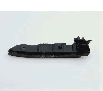 Audi A3 S3 8L Front bumper mounting bracket 8L0807184D