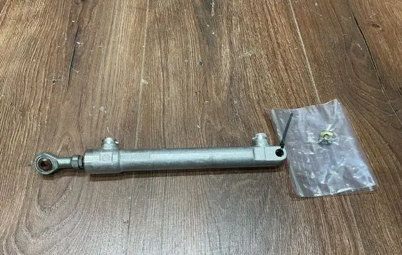 Mercedes-Benz SL R129 Convertible roof main ram cylinder 1298002072