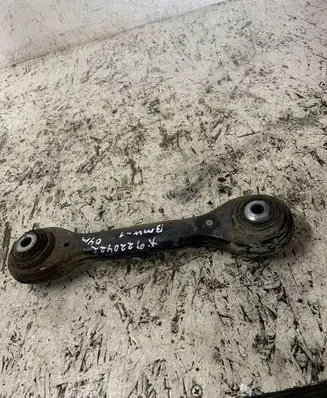 BMW 1 E81 E87 Rear upper control arm/wishbone