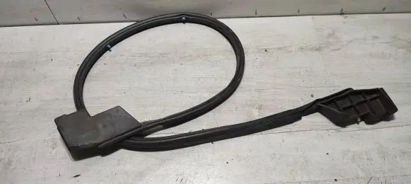 Mazda 3 III Wiper trim B6ACCM2