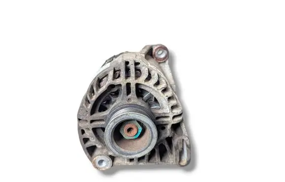 Fiat Punto (199) Generator/alternator MS1022118281 51859042