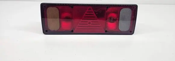 Mercedes-Benz Sprinter W901 W902 W903 W904 Rear/tail lights A9068201764 2VP340450031 E11072