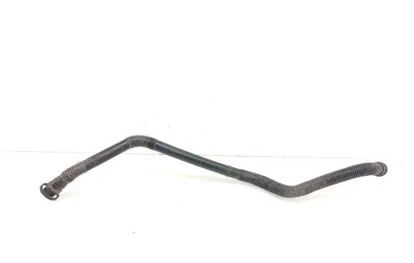 Audi Q7 4L Breather/breather pipe/hose 