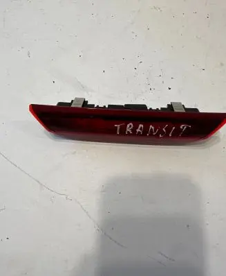 Ford Transit Courier Third/center stoplight AS4MB ET7613A613AF