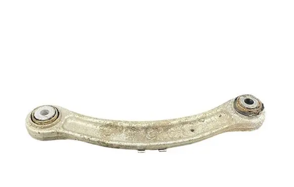 Volkswagen Touareg I Rear control arm 7L0505375A