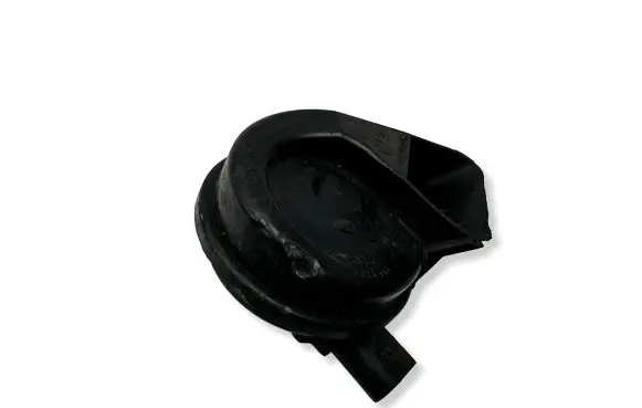 Audi A8 S8 D4 4H Horn signal 4H0951221B 4H0951221