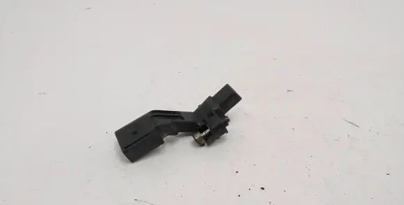 Crankshaft position sensor