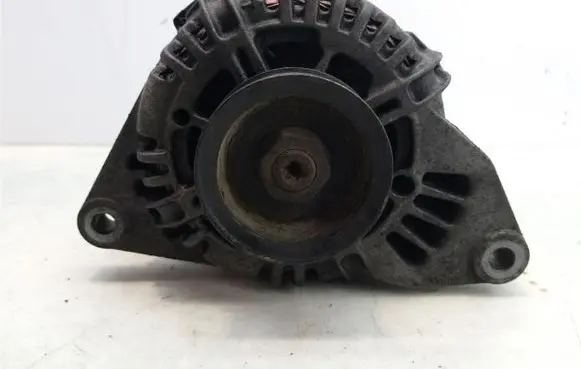 KIA Sorento Generator/alternator 37300-39450