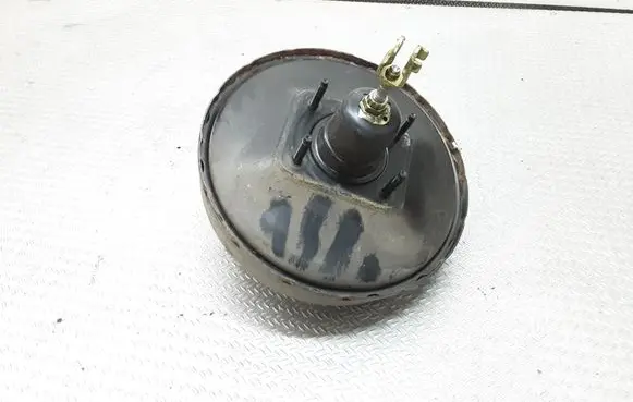 Honda Jazz Brake booster