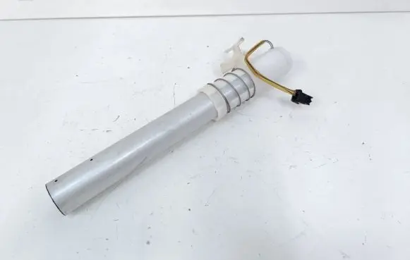 Audi A8 S8 D3 4E Fuel level sensor 3D0919673M