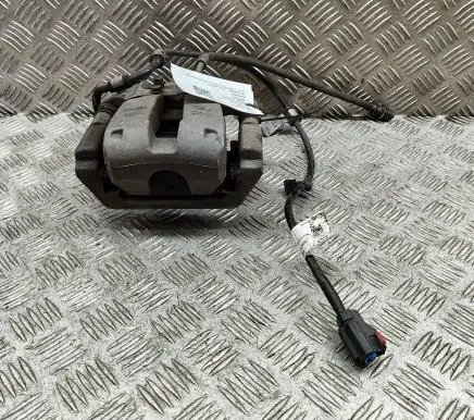 Tesla Model Y Rear brake caliper 800820800A 104462500B