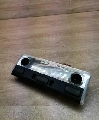 BMW X5 E53 Interior lighting switch 8364929