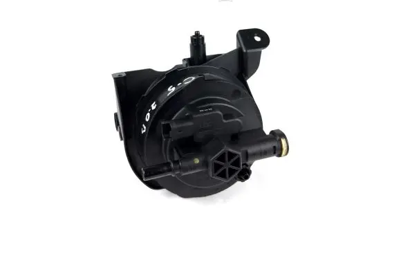 Citroen C5 Fuel filter 9645928180
