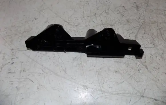 Mazda CX-60 Sill supporting ledge KAAA51U30