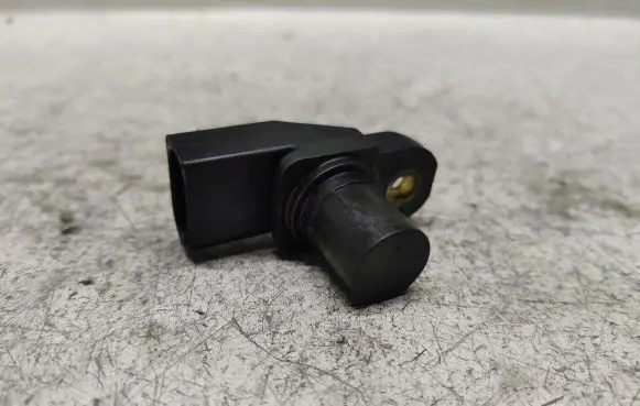 BMW X5 E70 Camshaft position sensor 779225605 2708080226