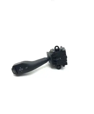 BMW 3 E46 Indicator stalk 8363668 01104010