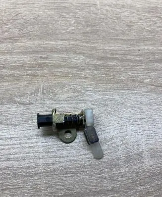 Volkswagen Golf III Sensor 1191947563B