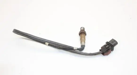 Ford Ecosport Lambda probe sensor H1B19Y460DA 0258017532