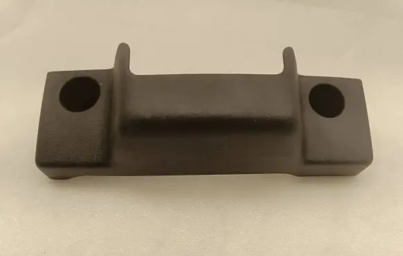 Chrysler Pacifica Other interior part 6DA77TRMAA MT2359 091218