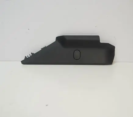 Audi A4 S4 B9 8W Other interior part 8W2863311