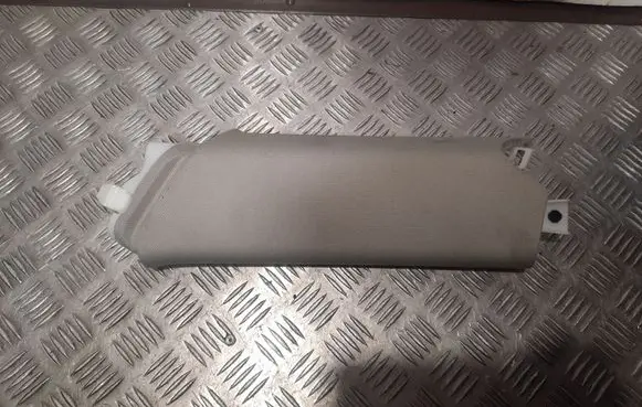 Audi Q5 SQ5 (C) pillar trim 8R0867287B 8R0867287C