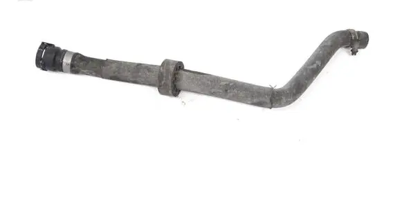 Land Rover Range Rover L322 Engine coolant pipe/hose 8386653