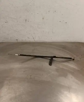 Mitsubishi Outlander Oil level dip stick
